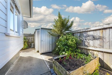 Photo of property in 3a Herbert Street, Richmond, 7020