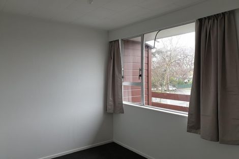 Photo of property in 8f2- Tawai Street, Trentham, Upper Hutt, 5018