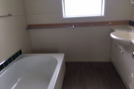 Photo of property in 112 Peacockes Road, Fitzroy, Hamilton, 3206