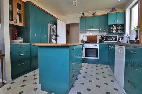 Photo of property in 22 Arawa Street, Gore, 9710