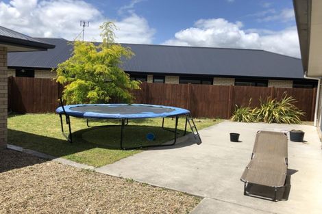 Photo of property in 10 Arista Way, Rototuna North, Hamilton, 3210