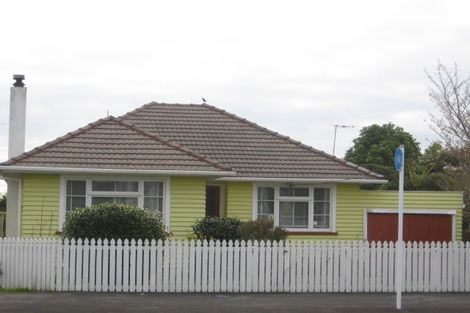 Photo of property in 134 Tukapa Street, Westown, New Plymouth, 4310