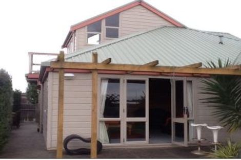 Photo of property in 43 Longford Park Drive, Takanini, 2112