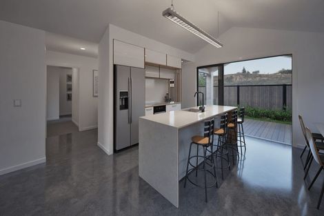 Photo of property in 32 Sands Road, Glenbervie, 0173