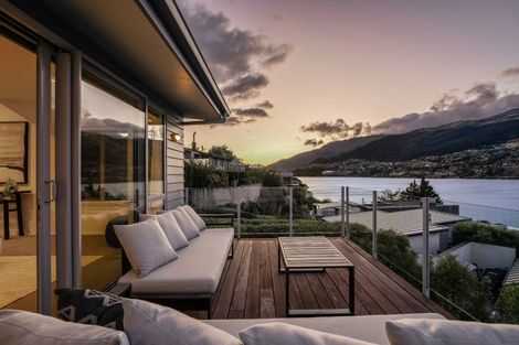 Photo of property in 69a Loop Road, Kawarau Falls, Queenstown, 9300