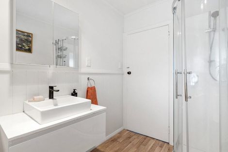 Photo of property in 52 Campbell Street, Leamington, Cambridge, 3432