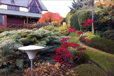 Photo of property in 5 Burnett Place, Lake Tekapo, 7999