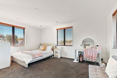 Photo of property in 1a/548 Williams Street, Kaiapoi, 7691