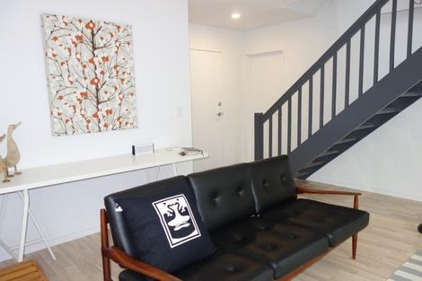 Photo of property in 2/388 Montreal Street, Christchurch Central, Christchurch, 8013