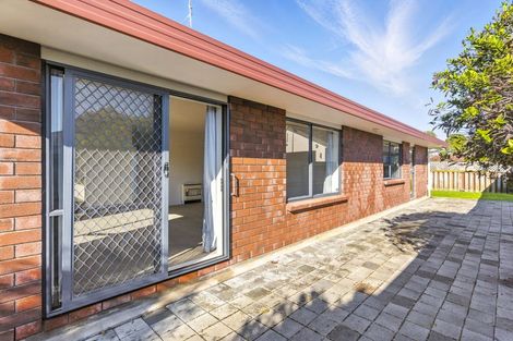 Photo of property in 20a Wood Leigh, Paraparaumu Beach, Paraparaumu, 5032