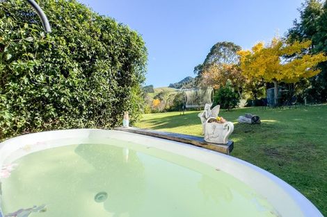 Photo of property in 11 Mangotahi Road, Thames, 3577