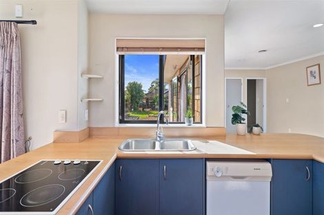 Photo of property in 9 Norm Freeman Drive, Te Puke, 3119