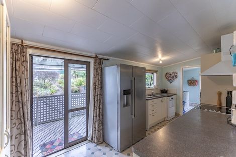 Photo of property in 16 Rose Street, Waipawa, 4210