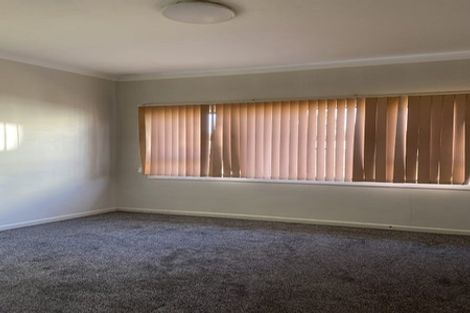 Photo of property in 323 Massey Road, Mangere East, Auckland, 2024