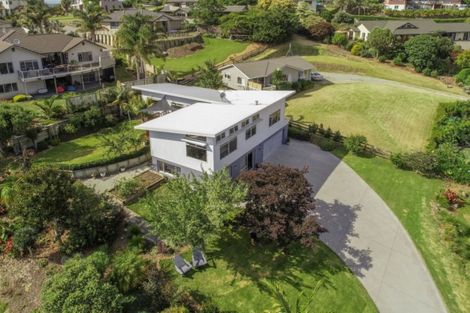 Photo of property in 8 Mckenna Lane, Omokoroa, 3114