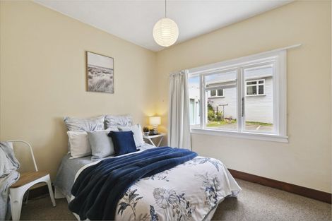 Photo of property in 56f2 Tanera Crescent, Brooklyn, Wellington, 6021