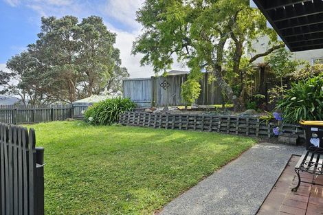 Photo of property in 196f2 Helston Road, Paparangi, Wellington, 6037