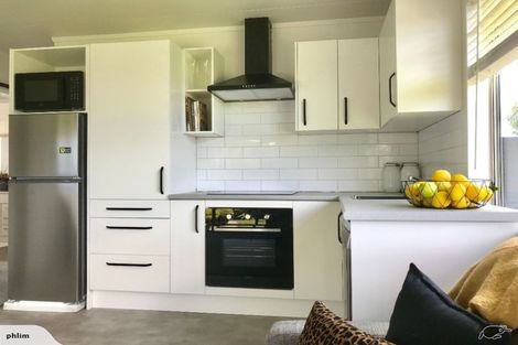 Photo of property in 3/3 Lanark Crescent, Tamatea, Napier, 4112