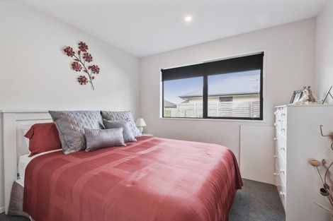 Photo of property in 41 Clydesdale Way, Lincoln, 7608