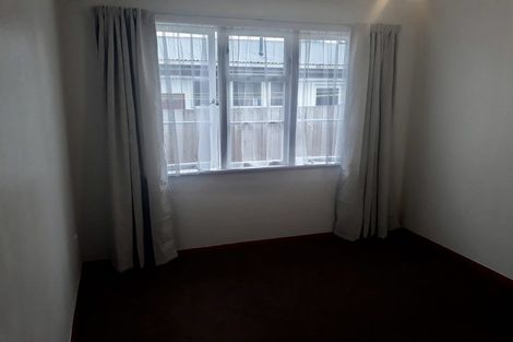 Photo of property in 19 Richan Street, Glenview, Hamilton, 3206