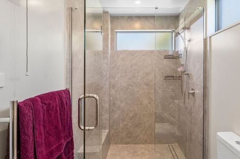 Photo of property in 4 Kebal Place, Stoke, Nelson, 7011