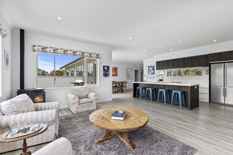 Photo of property in 741 Dillons Point Road, Dillons Point, Riverlands, 7273