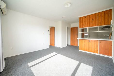 Photo of property in 2/10 William Street, Richmond, 7020