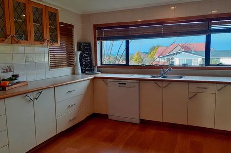 Photo of property in 48 Tasman Drive, Tokoroa, 3420