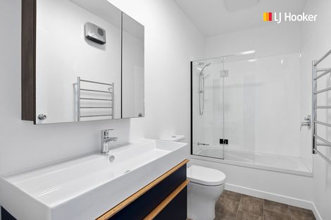 Photo of property in 3/168 Bordesley Street, Phillipstown, Christchurch, 8011