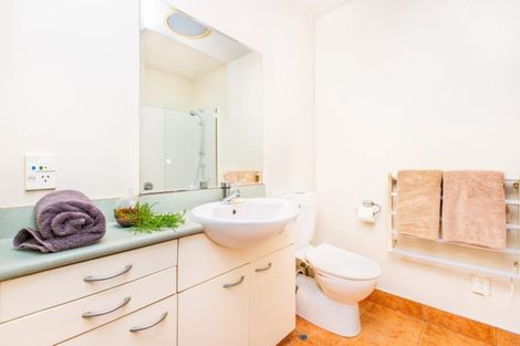 Photo of property in 118 Grantham Street, Hamilton Central, Hamilton, 3204