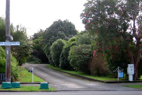 Photo of property in 9b Queen Alexandra Street, Lansdowne, Masterton, 5810