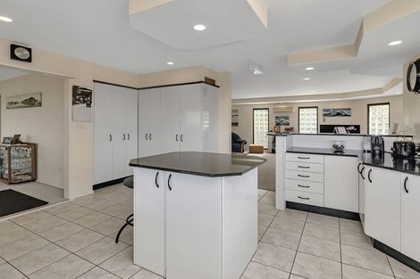 Photo of property in 5 Saint Andrews Place, Te Kamo, Whangarei, 0112