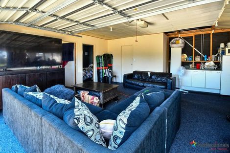 Photo of property in 49 Wakefield Road, Favona, Auckland, 2024