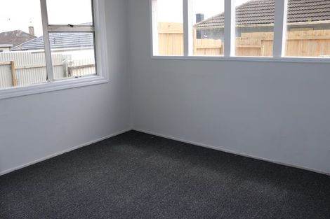 Photo of property in 30 Hooks Road, Manurewa, Auckland, 2102