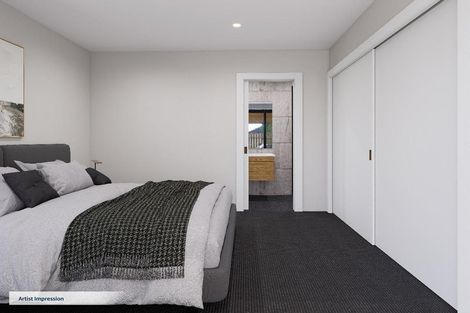 Photo of property in 8 Travers Way, Hanmer Springs, 7334