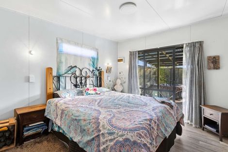 Photo of property in 15 Harley Road, Tasman, Upper Moutere, 7175