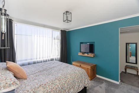 Photo of property in 27 Ouse Street, Oamaru, 9400