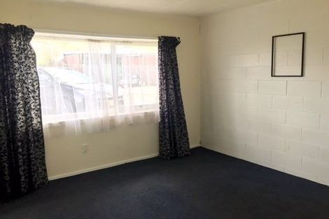 Photo of property in 32unit Queen Street, Ngaruawahia, 3720