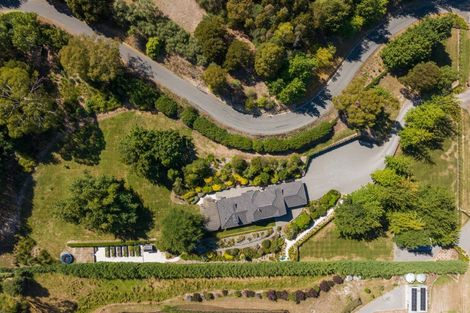 Photo of property in 420 Ben Morven Road, Fairhall, Blenheim, 7272