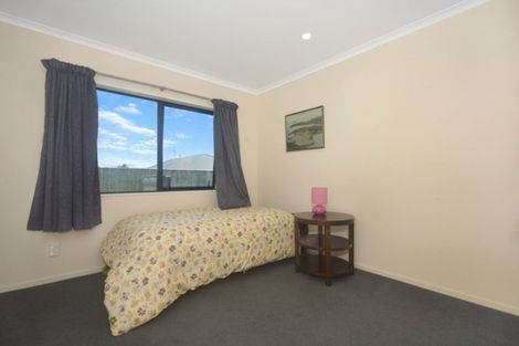 Photo of property in 15 Ludlam Way, Otaki, 5512