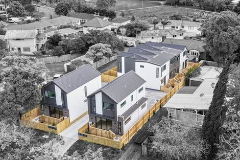 Photo of property in 66 Weldene Avenue, Glenfield, Auckland, 0629