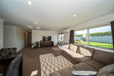 Photo of property in 470 Turuturu Road, Hawera, 4674