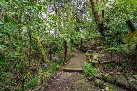 Photo of property in 192 Rata Street, Inglewood, 4330