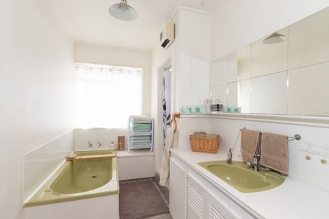 Photo of property in 109 Centennial Avenue, Alexandra, 9320