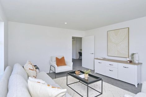 Photo of property in 39 Bishop Street, Kaiapoi, 7630