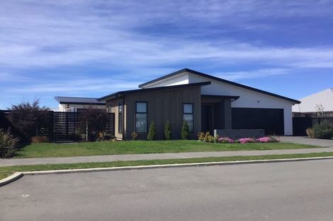 Photo of property in 170 Southfield Drive, Lincoln, 7608