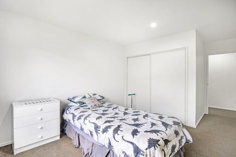Photo of property in 46 Sovereign Boulevard, Kaiapoi, 7630
