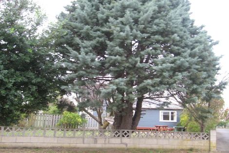 Photo of property in 8 Chester Place, Taradale, Napier, 4112