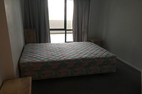 Photo of property in 11/281 Maunganui Road, Mount Maunganui, 3116