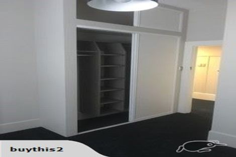 Photo of property in 21 Longfellow Street, Te Aroha, 3320